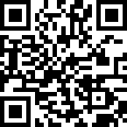 ЇұW(wng)֙C(j)