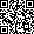 ЇұW(wng)֙C