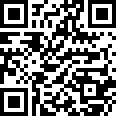 ЇұW(wng)֙C