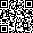 ЇұW(wng)֙C(j)