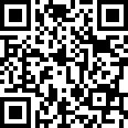 ЇұW(wng)֙C
