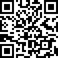 ЇұW(wng)֙C