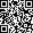 ЇұW(wng)֙C(j)