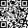 Ї(gu)ұW(wng)֙C(j)