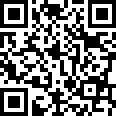 ЇұW(wng)֙C