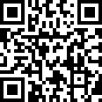 ЇұW(wng)֙C