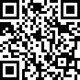 ЇұW(wng)֙C