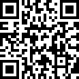 ЇұW(wng)֙C