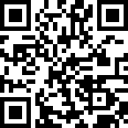 ЇұW(wng)֙C