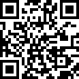 ЇұW(wng)֙C