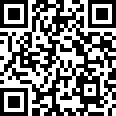 ЇұW(wng)֙C