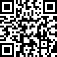 ЇұW(wng)֙C