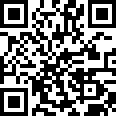 ЇұW(wng)֙C(j)