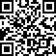 ЇұW(wng)֙C(j)