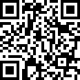 ЇұW(wng)֙C(j)