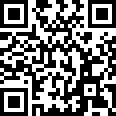 ЇұW(wng)֙C