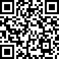 ЇұW(wng)֙C