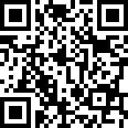 ЇұW(wng)֙C(j)