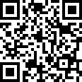 ЇұW(wng)֙C(j)