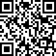 Ї(gu)ұW(wng)֙C(j)