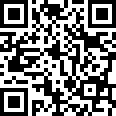 ЇұW(wng)֙C(j)