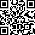ЇұW(wng)֙C(j)