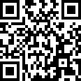 ЇұW(wng)֙C(j)
