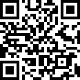 ЇұW(wng)֙C