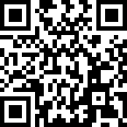 Ї(gu)ұW(wng)֙C(j)