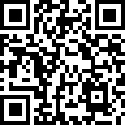 Ї(gu)ұW(wng)֙C(j)