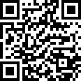 ЇұW(wng)֙C(j)
