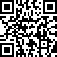 ЇұW(wng)֙C(j)