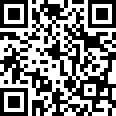 ЇұW(wng)֙C