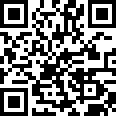 ЇұW(wng)֙C