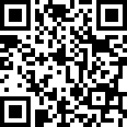 Ї(gu)ұW(wng)֙C(j)