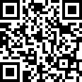 ЇұW(wng)֙C(j)