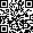 Ї(gu)ұW(wng)֙C(j)