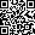 ЇұW(wng)֙C(j)