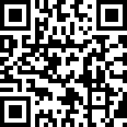 ЇұW(wng)֙C