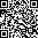 Ї(gu)ұW(wng)֙C(j)