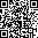Ї(gu)ұW(wng)֙C(j)