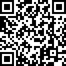 ЇұW(wng)֙C(j)