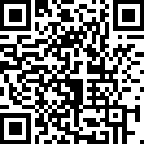 Ї(gu)ұW(wng)֙C(j)