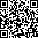 ЇұW(wng)֙C(j)