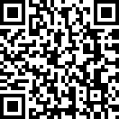 Ї(gu)ұW(wng)֙C(j)