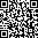 ЇұW(wng)֙C(j)