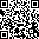 Ї(gu)ұW(wng)֙C(j)