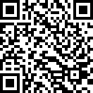 ЇұW(wng)֙C(j)