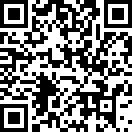 Ї(gu)ұW(wng)֙C(j)