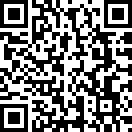 ЇұW(wng)֙C(j)